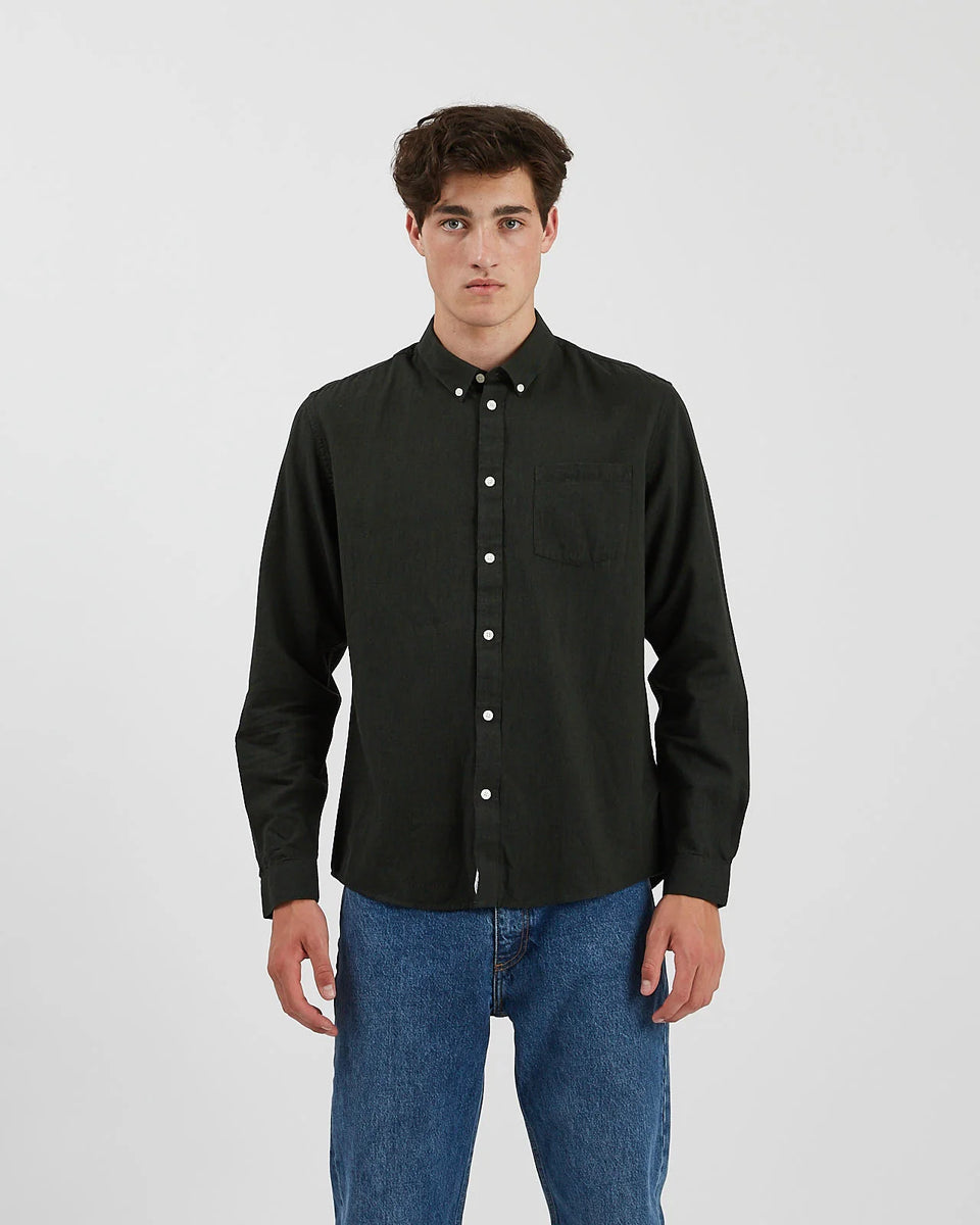 jay 3.0 long sleeved shirt 0063 – minimum all rights reserved