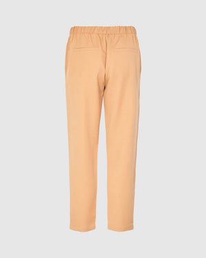 
                  
                    Load image into Gallery viewer, sofja casual pants e54
                  
                