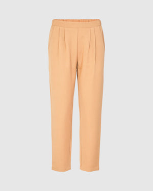 Buy FST Women Trousers Female Cotton Loose Casual Stripe Pants [M091] (10  Colors)