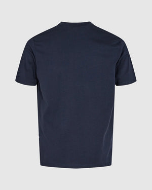 
                  
                    Load image into Gallery viewer, aarhus short sleeved t-shirt g029
                  
                