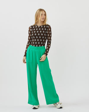 
                  
                    Load image into Gallery viewer, theorilla casual pants 6974
                  
                