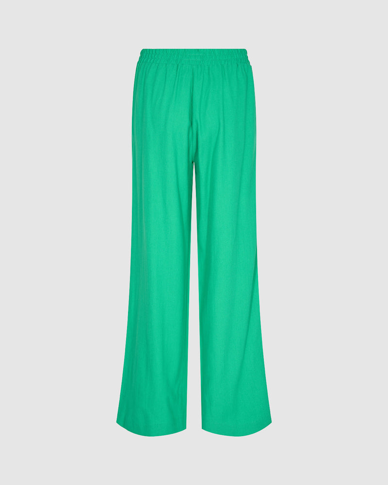 
                  
                    Load image into Gallery viewer, theorilla casual pants 6974
                  
                