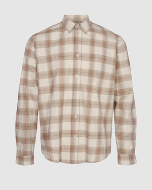 
                  
                    Load image into Gallery viewer, yonathan long sleeved shirt 9328
                  
                