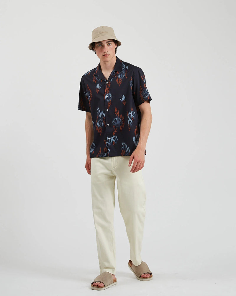
                  
                    Load image into Gallery viewer, yon short sleeved shirt 9340
                  
                