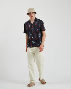 
                  
                    Load image into Gallery viewer, yon short sleeved shirt 9340
                  
                