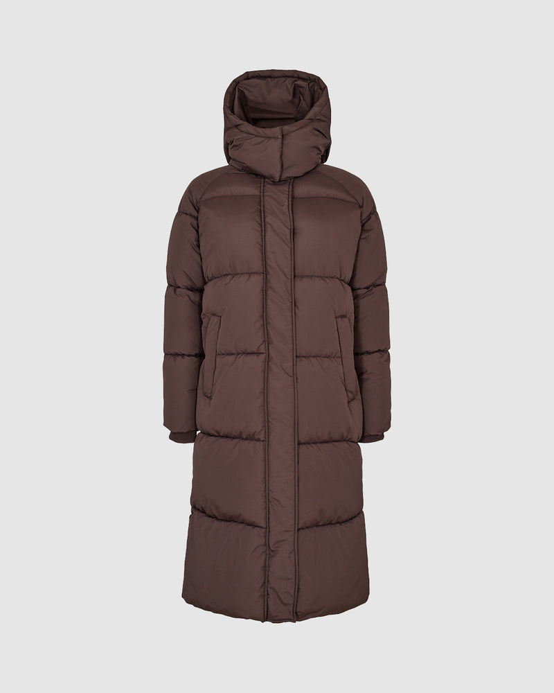 
                  
                    Load image into Gallery viewer, flawly outerwear 9543
                  
                