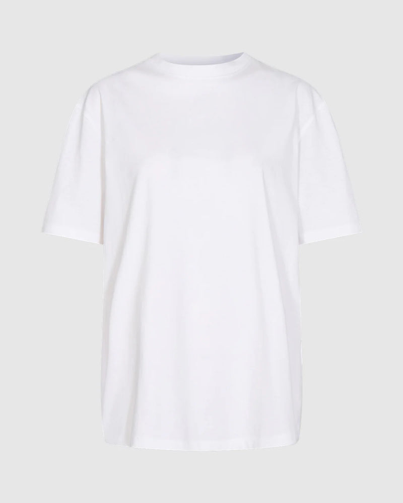 
                  
                    Load image into Gallery viewer, arkita short sleeved t-shirt 3255a
                  
                
