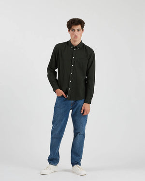 
                  
                    Load image into Gallery viewer, jay 3.0 long sleeved shirt 0063
                  
                