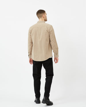 
                  
                    Load image into Gallery viewer, walther 2.0 long sleeved shirt 9240
                  
                