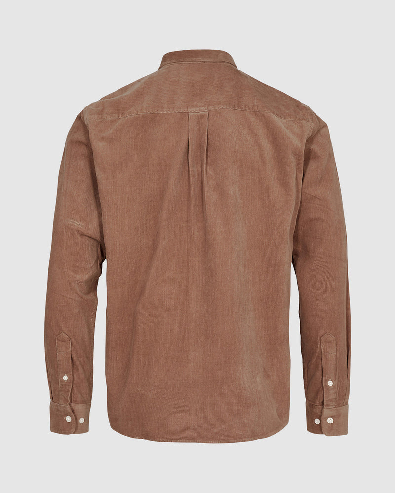 
                  
                    Load image into Gallery viewer, walther 2.0 long sleeved shirt 9240
                  
                