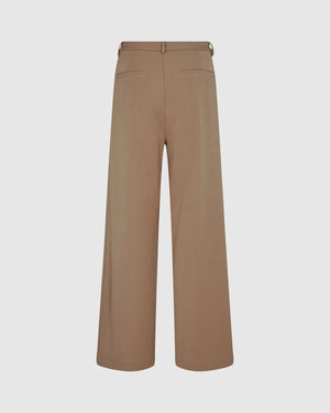 
                  
                    Load image into Gallery viewer, lessa 2.0 casual pants e54
                  
                