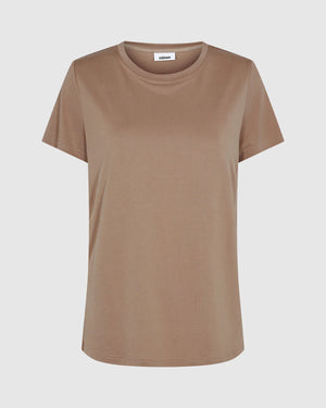 
                  
                    Load image into Gallery viewer, rynah 2.0 short sleeved t-shirt 0281
                  
                