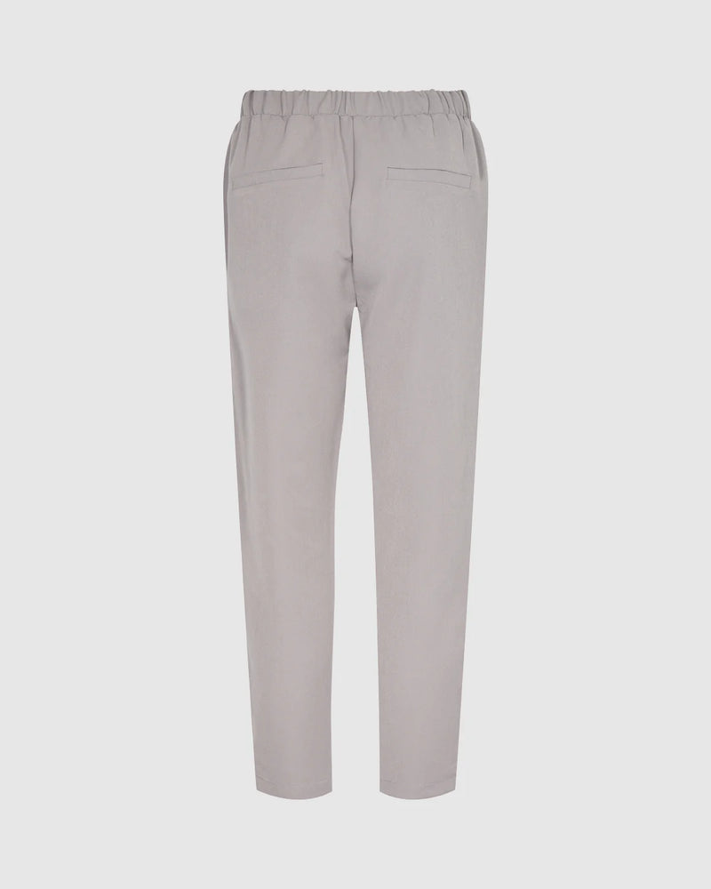 
                  
                    Load image into Gallery viewer, sofja 2.0 casual pants e54
                  
                