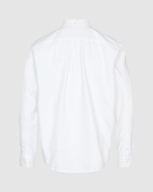 
                  
                    Load image into Gallery viewer, charming 2.0 long sleeved shirt 9098
                  
                