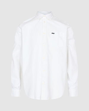 
                  
                    Load image into Gallery viewer, charming 2.0 long sleeved shirt 9098
                  
                