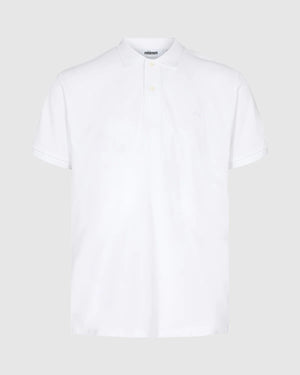 
                  
                    Load image into Gallery viewer, zane 2.0 short sleeved t-shirt 2088
                  
                