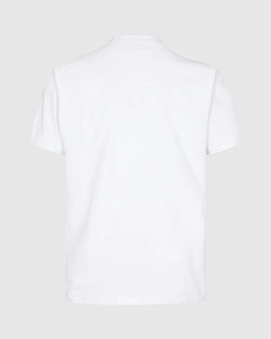 
                  
                    Load image into Gallery viewer, zane 2.0 short sleeved t-shirt 2088
                  
                