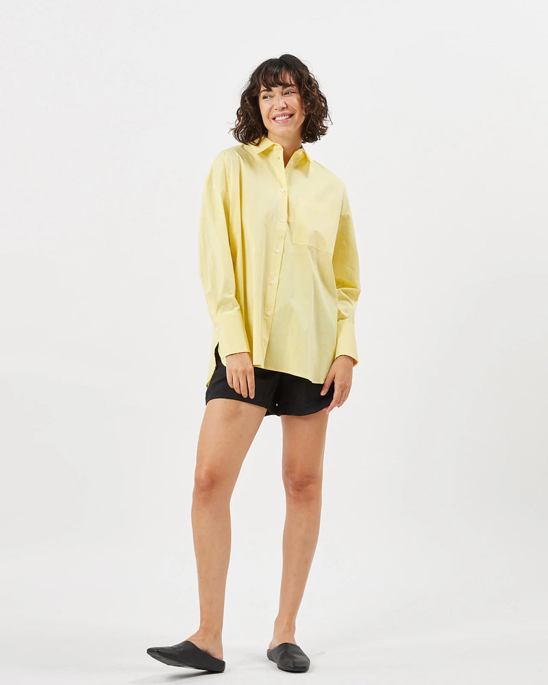 
                  
                    Load image into Gallery viewer, scutta long sleeve shirt 9565
                  
                