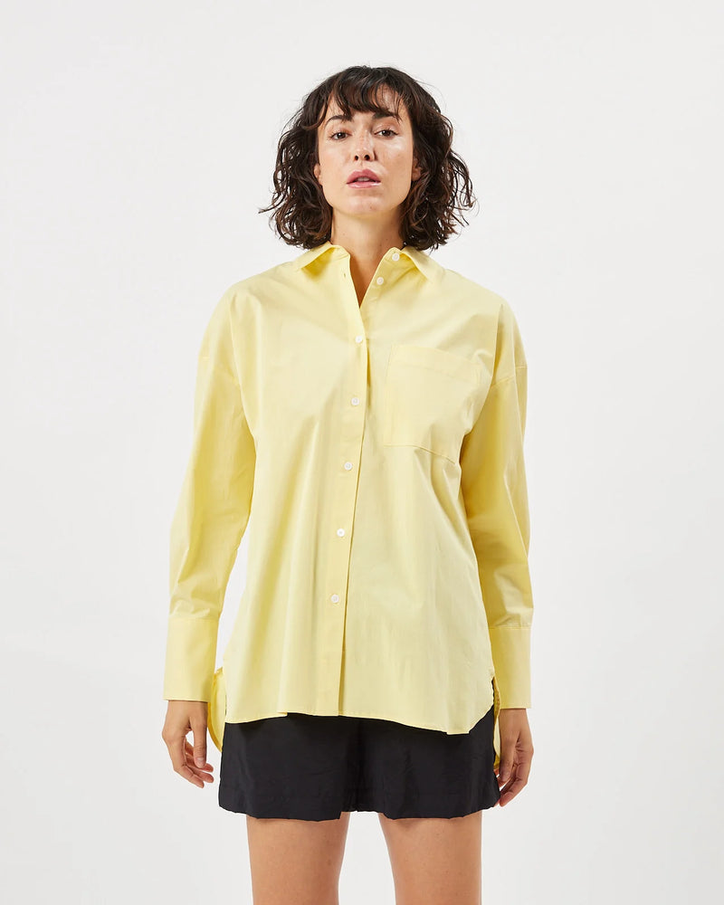 
                  
                    Load image into Gallery viewer, scutta long sleeve shirt 9565
                  
                