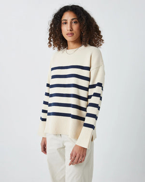 
                  
                    Load image into Gallery viewer, sicca jumper 9750
                  
                