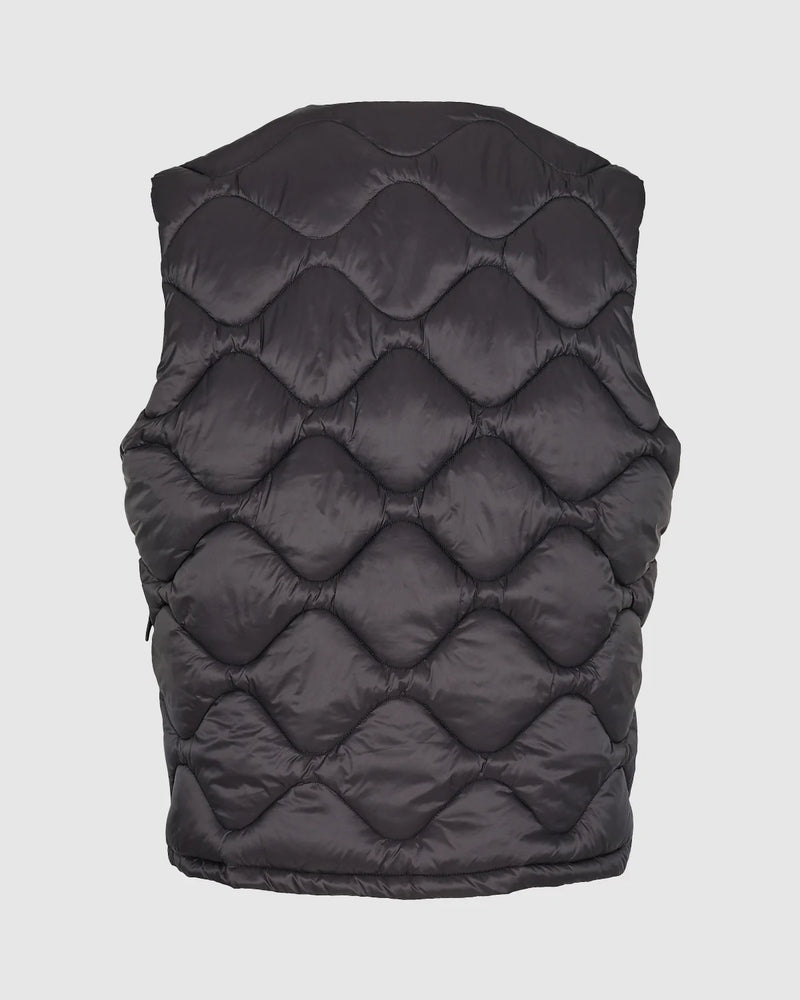 
                  
                    Load image into Gallery viewer, nendo gilet 3446
                  
                