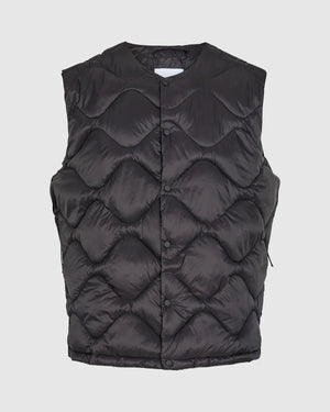 
                  
                    Load image into Gallery viewer, nendo gilet 3446
                  
                