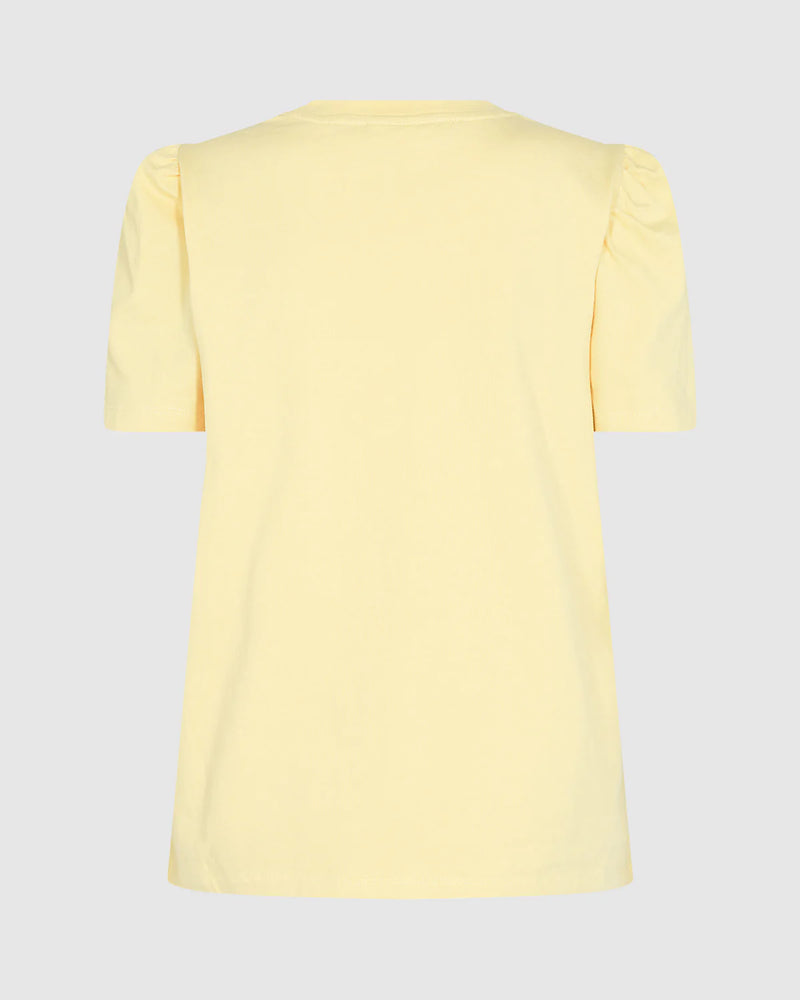 
                  
                    Load image into Gallery viewer, olinna 2.0 short sleeved t-shirt 9316
                  
                
