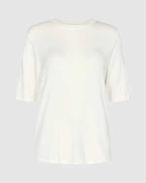 
                  
                    Load image into Gallery viewer, siga short sleeved t-shirt 9823
                  
                
