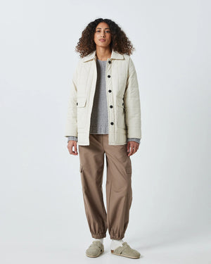 
                  
                    Load image into Gallery viewer, sarasigne jacket 9543
                  
                