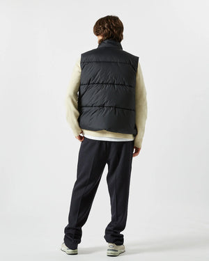 
                  
                    Load image into Gallery viewer, nevo outerwear 9543
                  
                