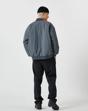 
                  
                    Load image into Gallery viewer, staaso outerwear 9898
                  
                