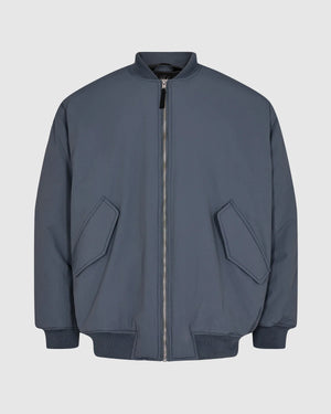 
                  
                    Load image into Gallery viewer, staaso outerwear 9898
                  
                