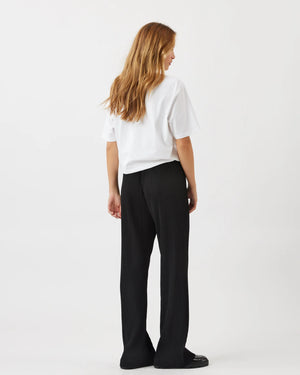 
                  
                    Load image into Gallery viewer, sjanni casual pants 9918
                  
                