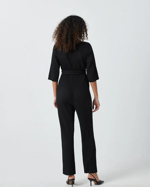 
                  
                    Load image into Gallery viewer, vanni jumpsuit 9918
                  
                