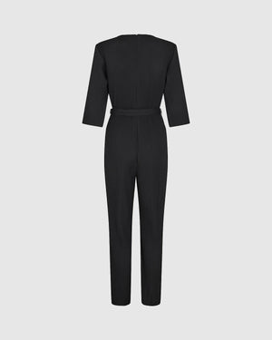 
                  
                    Load image into Gallery viewer, vanni jumpsuit 9918
                  
                