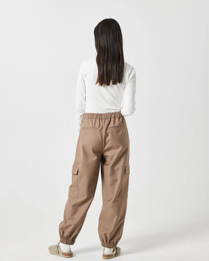
                  
                    Load image into Gallery viewer, kates casual pants 9953
                  
                