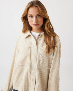 
                  
                    Load image into Gallery viewer, olena lightweight jacket 9133
                  
                