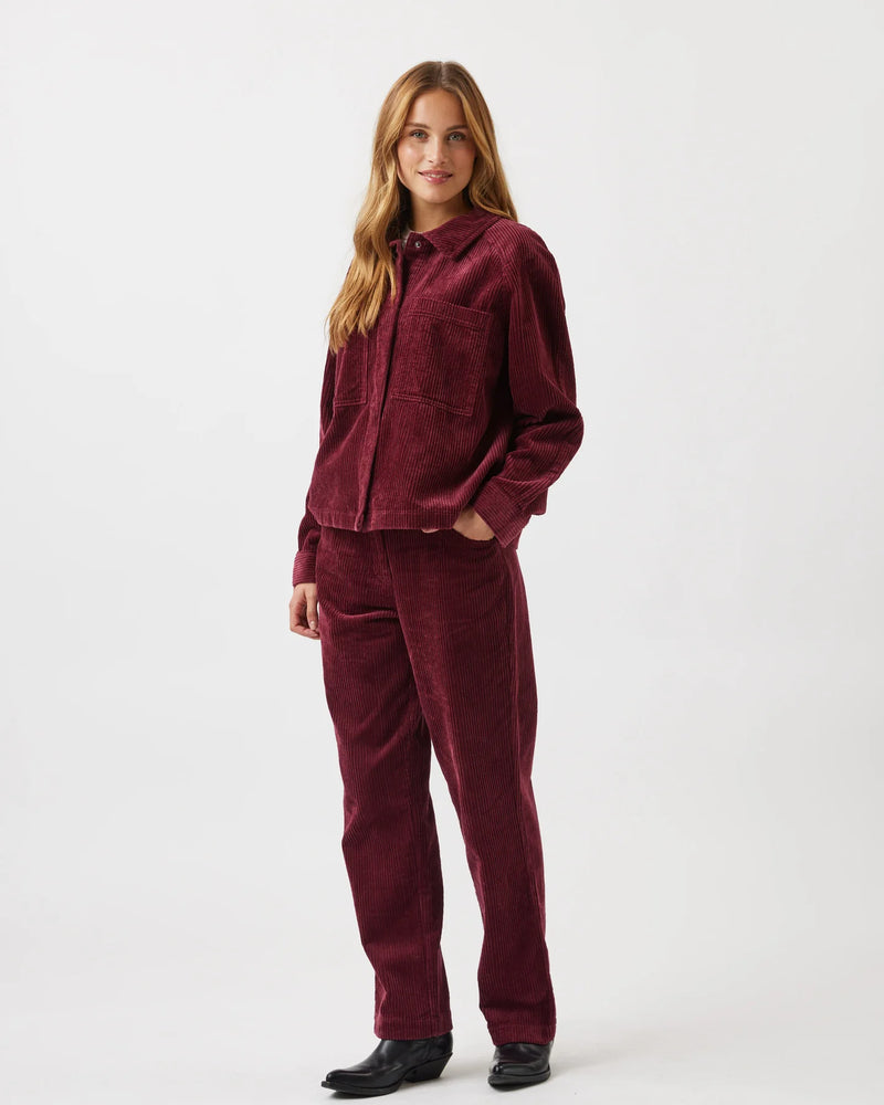 
                  
                    Load image into Gallery viewer, olena lightweight jacket 9133
                  
                