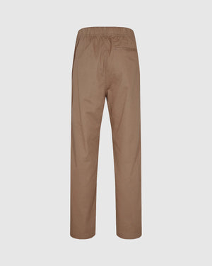 
                  
                    Load image into Gallery viewer, zace chino pants 9971
                  
                