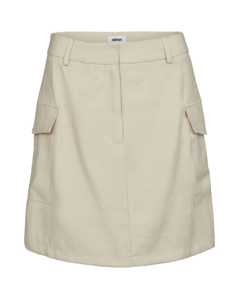 tildas short skirt 3054