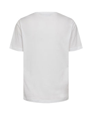 
                  
                    Load image into Gallery viewer, bibbas short sleeved t-shirt 3067
                  
                