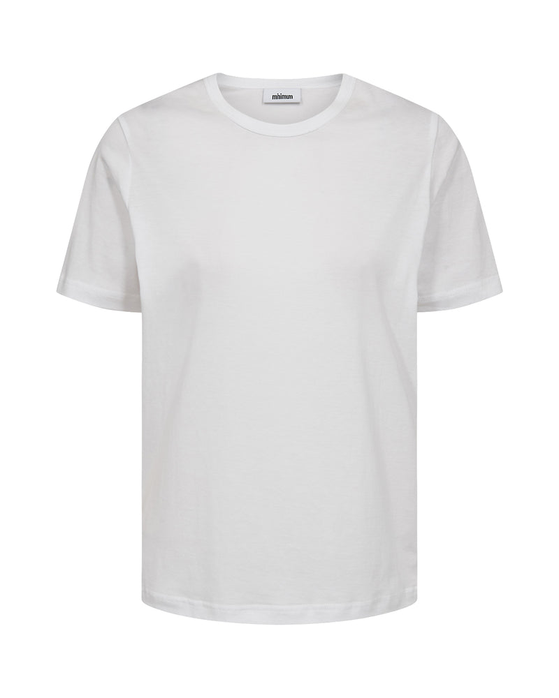 bibbas short sleeved t-shirt 3067