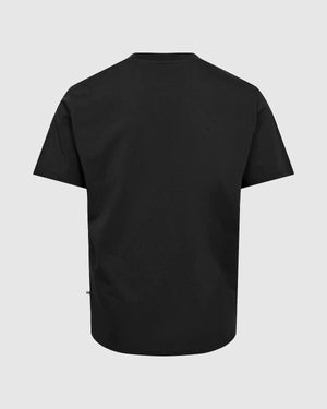 
                  
                    Load image into Gallery viewer, aarhus short sleeved t-shirt g029
                  
                