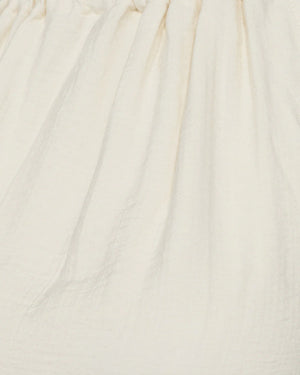 
                  
                    Load image into Gallery viewer, annkarina short dress 3077
                  
                