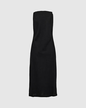
                  
                    Load image into Gallery viewer, arias midi dress 3069
                  
                
