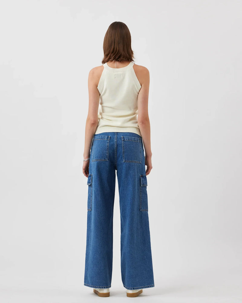 
                  
                    Load image into Gallery viewer, astas jeans 3018
                  
                