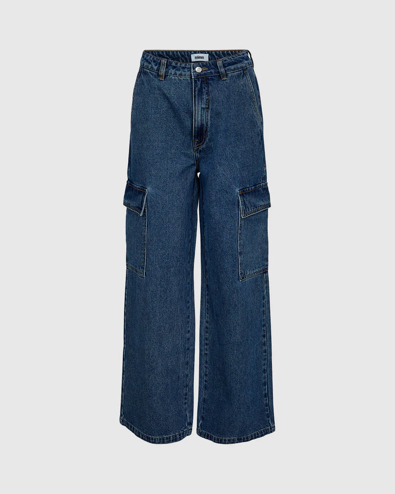 
                  
                    Load image into Gallery viewer, astas jeans 3018
                  
                