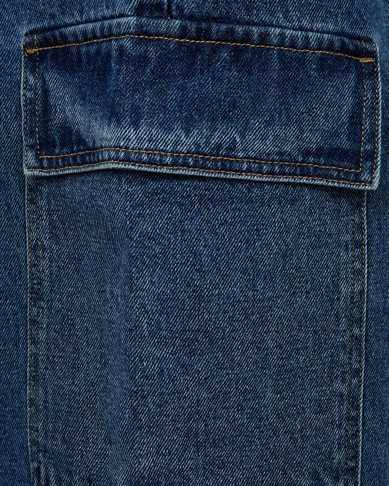 
                  
                    Load image into Gallery viewer, astas jeans 3018
                  
                