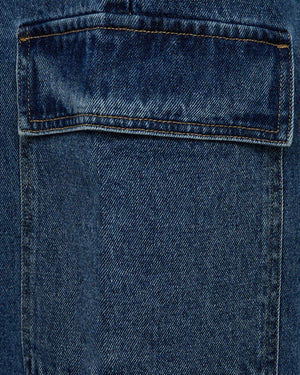 
                  
                    Load image into Gallery viewer, astas jeans 3018
                  
                