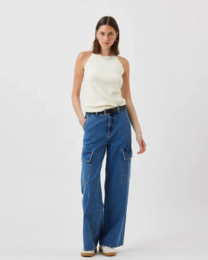 
                  
                    Load image into Gallery viewer, astas jeans 3018
                  
                